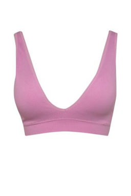 Fall in Love Bra