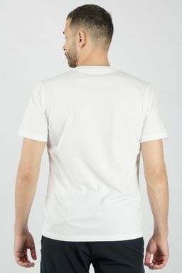 Футболка Anta KT  фото 4
