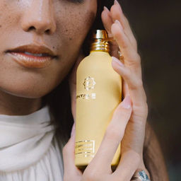 MONTALE Oud Sapparot/Уд в ананасе u EDP 50 ml M