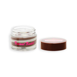 Бальзам для губ Sweet Swirl Lip Balm, Cookies & Cream 6832274