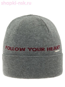 Follow (50-54) Шапка - Mialt фото 3