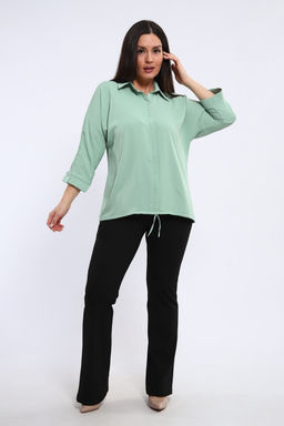 Женская туника 31941 - Натали фото 4