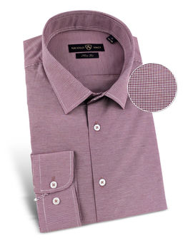 Рубашка 23-57-С-06