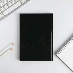 Ежедневник в подарочной коробке. Твердая обложка А5, 80л Супер герою - Artfox фото 7