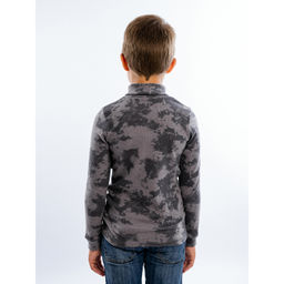 Водолазка кашкорсе 0063403501 - Youlala фото 5