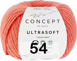 ULTRASOFT - Concept фото 5