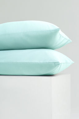 КПБ Urban Family перкаль