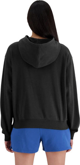 Джемпер женский