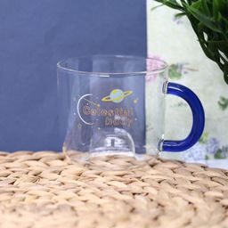 Кружка Celestial body (360 ml)