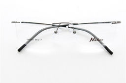 Оправа NIKITANA 8331 54-17-140 C3