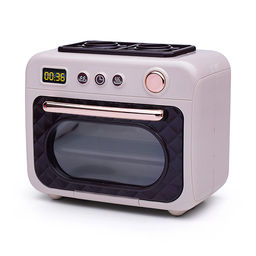 Бытовая техника "Микроволновая печь" в коробке