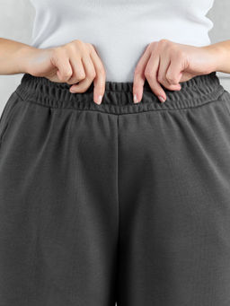 Брюки Авенсис-2 из лининга VIOTEX - Виотекс фото 2