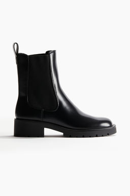 Botas Chelsea - H&m фото 6