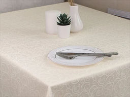 М150-2696/110701П Скатерть 150x150