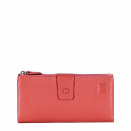 Кошелек 3806-1806 w.red Vermary