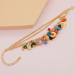 Браслет арт. 41 7484 (id 265599) - Rada фото 4