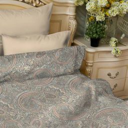 Sahara - Balimena фото 6