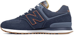 New Balance / Кроссовки  фото 3