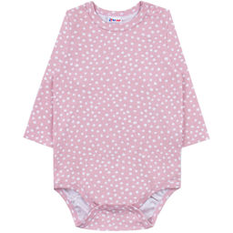 Боди интерлок 1194209603