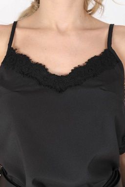 Блуза М1-3341/2 - Wisell фото 10