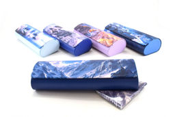 ФУТЛЯР R-H8152-1C С САЛФЕТКОЙ