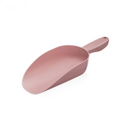 Совок для сыпучих продуктов малый арт 111 ЭЛЬФ