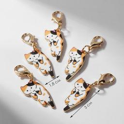 31de41ee0b3e49a9fdceca43c5cdf9903vujt317613mg3gncu