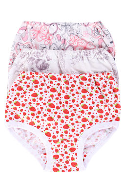 Трусы 24208 детские