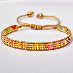 Браслет арт. 41 9689 (id 285523)