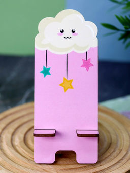 Подставка под телефон/планшет Cloud