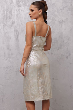 Платье Vesnaletto 4053  фото 5