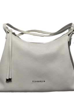 Сумка ELEGANZZA Z-FA3049A pearl cloud