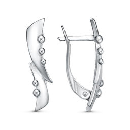 СЕРЬГИ 34016948Пл