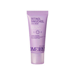 Some By Mi Retinol Bakuchiol Dual Cream, 50ml - Двойной крем с ретинолом и бакучиолом