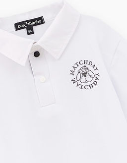 Джемпер для мальчика - Bell bimbo фото 4