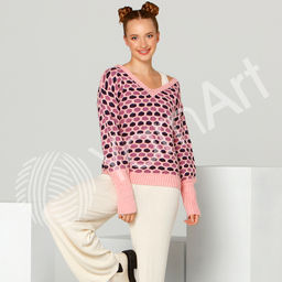 MILANO YarnArt  фото 7