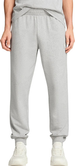 Брюки взрослые