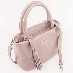 4152 Гранат - Alessandro birutti фото 7