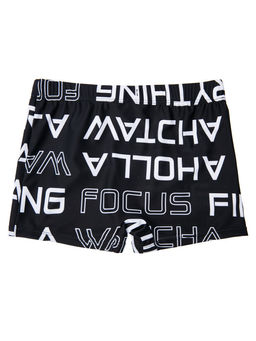 PlayToday / Плавки для мальчика  фото 10