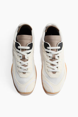Zapatillas deportivas - H&m фото 6