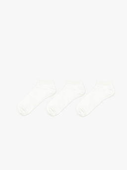 Erkek Patik ?orap 3l? - Waikiki фото 2