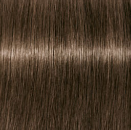 Igora vibrance, 60 мл. - Schwarzkopf professional фото 66