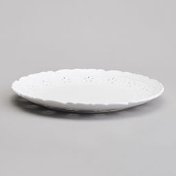 БЛЮДО LEFARD STYLE 30*3 СМ  фото 4