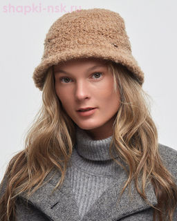 230105 ES Шляпа женская (56-60)