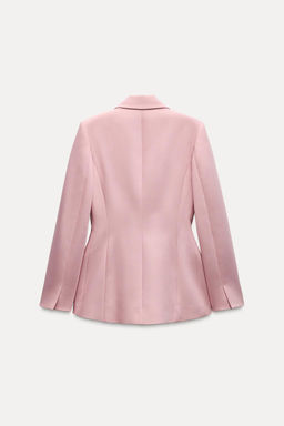TAILORED BLAZER - Zara фото 12