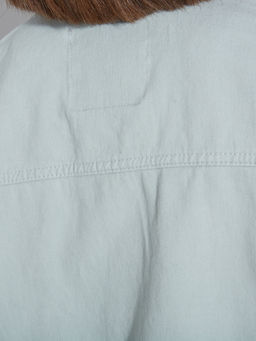 Женский Жакет - Mossmore фото 21