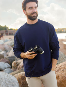 31e37cbdf86329639632ebbe17ef29943vujt3189g2mh1ry7d