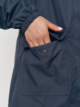 Ветровка 20231-333 - Avese фото 30