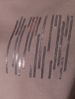 Футболка - Vilatte фото 2