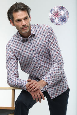 Рубашка 22-59-Т-03